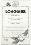 Longines 1950 182.jpg